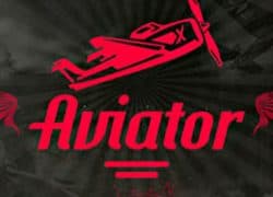 Aviator Yummy Spins Casino Game