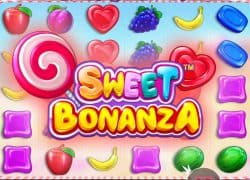 Sweet Bonanza Yummy Spins Casino Game