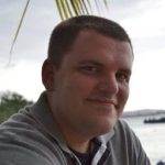 Brett Collson